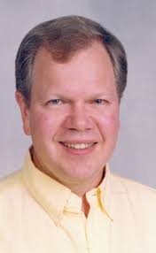 Dale Eckard Obituary