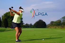 Gal's only lpga victory came in 2011 when she won the kia classic. Lpga Tour All Set To Grow In Volume And Finances Insidesport