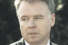 Defence Minister's brother drawn into inquiry net