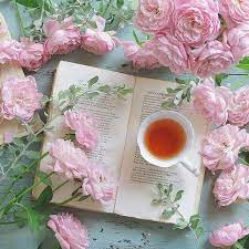 يعكس الإقبال الشديد وتزايد البحث عن احدث رسائل عيد الاضحى 2021 شغف وحرص حملة الهواتف الذكية ومستخدمي الخدمات الإلكترونية المعتنقين للإسلام على معايدة بعضهم. ÙˆØ±Ø¯ ÙˆÙÙ„ ÙˆÙŠØ§Ø³Ù…ÙŠÙ† ØµØ¨Ø§Ø­ ÙˆØ±Ø¯ ÙˆÙÙ„ ÙˆÙŠØ§Ø³Ù…ÙŠÙ† Facebook