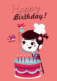 Cute Happy Birthday Pictures For Women Happy Birthday Girl Images 4 Happy Birthday Pictures Happy Birthday Fun Cute Happy Birthday Images