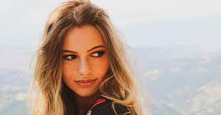 Which interior design style refresh does your home need?