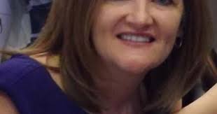 Five questions with Gloria Rollins, Walkersville town manager