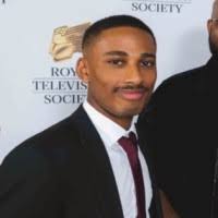 20+ "Gitahi" profiles