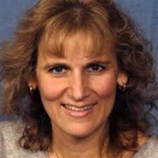 Dr. Samuel Bitton, MD