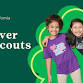 Weaverville| Girl Scouts Starter Troop Series event image