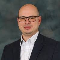 Ian Wetzel's Instagram, Twitter & Facebook