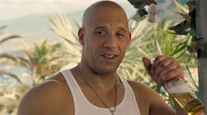 Actor vin diesel, star of the blockbuster fast and furious movie franchise, told the associated press in an interview this weekend that the series' core storyline is being. Fast Furious 8 To Begin Trilogy That Will End The Franchise According To Vin Diesel