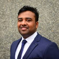 backtoschool #storiesofepgp14 #mba #learning #mba #management #iim  #businessschool #iimindore #classof23 #epgp