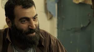 Fauda" Episode #3.1 (TV Episode 2019)