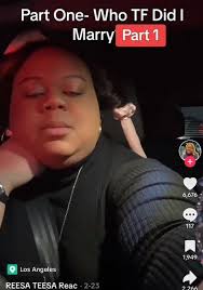 TikTok Is Crowded. Does Your Brand Make An Impression?