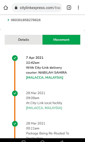 After booking, all of the property's details, including telephone. Arnaldo 3 Seat Color Blue Home Furniture Furniture On Carousell