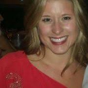 Rachel Goad (rach_2012)