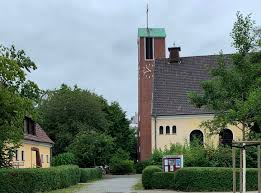 Des menschen herz erdenkt sich seinen weg; Kreuzkirchengemeinde Ev Luth Bremerhaven De