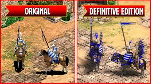 The pathfinding on 200 paladins fighting another given that both the pike producer and the paladin producer have to gather at least 60f, i've subtracted that from the 105f/75w vs 60f/75g equation. Boyar Aoe 2 De