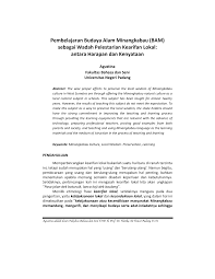 Administrasi yang kami bagikan yaitu berupa download pemetaan ki dan kd kelas 3 terbaru untuk semester 1. Http Ejournal Unp Ac Id Index Php Komposisi Article Download 3926 3160