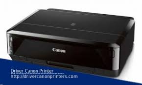 Black ink cartridges for canon pixma ip8700 printer. Driver Canon Printer Pixma Ip Series