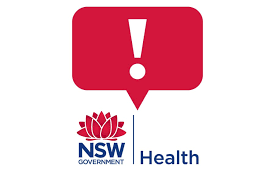 This applies to students undertaking clinical placements or students who require access. Nsw Health Alerts Healthy North Coast
