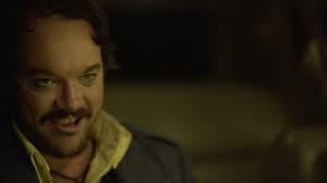 Conversations with Brian Sutherland