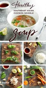 Fashion Food Fitness Carefully Curated Lists Of The Best Products Food Network Recipes Healthy Recipes Healthy Eating Recipes