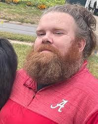 Max Deal's Instagram, Twitter & Facebook