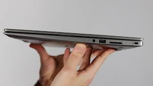 ⇒ jetzt klicken und interessante artikel dazu finden! Medion Akoya S17404 Im Test 17 Zoll Aldi Notebook Furs Home Office Computer Bild