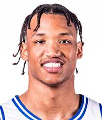 11-18 6-12 25-4 15-3 #4/#2