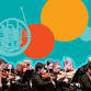 Student Orchestras of Greater Olympia