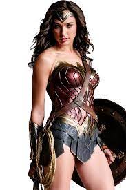 Bvs Wonder Woman Png By Blackrangers123 D9w81dd Png 500 750 Gal Gadot Wonder Woman Wonder Woman Cosplay Wonder Woman