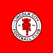 #impsathome #impsmarchon instagram a fans guide to the sincil bank football ground, lincoln city fc. Lincoln City Fc Badge Kit Concept Album On Imgur
