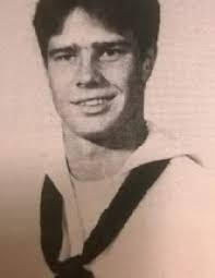 John T. Burgin Obituary