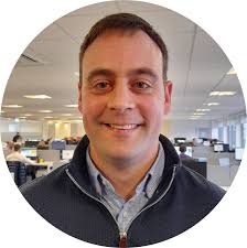 Leadership Team · ESD