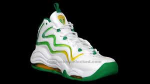Scottie pippen has eight children in total from various relationships. Jordan Xxxi Black Cat Nike Meme Trump Women Vote Seattle Supersonics Scottie Pippen Draft Lottery Pack Now Available Gov