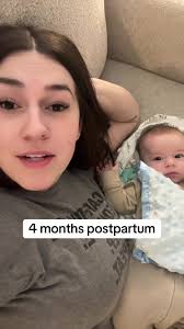 What are you experiencing? #postpartum #pumpingmom #postpartumjourney  #breastfeedingjourney