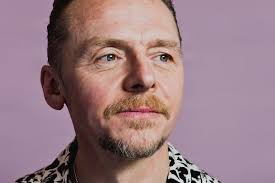 Eoin Carey • Commercial Portrait Photographer Glasgow