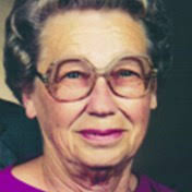 Search Dorothy Barnhart Obituaries and Funeral Services