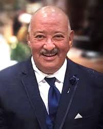 Alvin Gallegos's Instagram, Twitter & Facebook