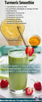 Pin On Paleo Beverages