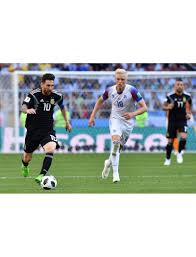 How to watch argentina vs iceland world cup 2018. 2018 World Cup Argentina Vs Iceland Match Detail Argentina Use