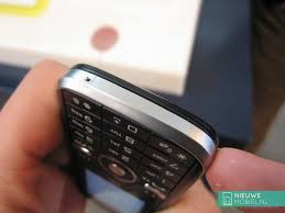VK Mobile VK7000: all deals, specs ...