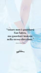 Pin Su Frasi D Amore