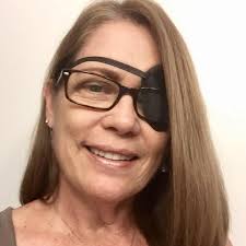 Beverly J Photography