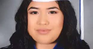 New Orleans Charter Science and Math High School Class of 2016