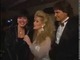 They were there for kim's wedding to kanye west. Exclusive Kardashian Wedding Interview Kris Bruce Jenner With Rhonda Shear Youtube