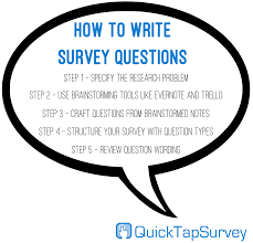 How To Write Survey Questionnaire Survey Questions This Or That Questions Survey Questionnaire