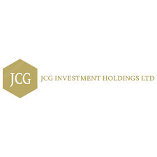 Jcg Investment Share Price History Sgx Vfp Sg Investors Io