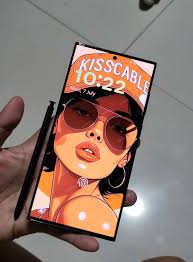 Let's welcome our new members! Symbool Mcedisi, Patrick Ison Sam, Bin  Harun, Azim Stoory, Edilson Robikson Cossa, Fatih Pire, A Samir Zazai,  Grandton Musalagani , Muhammed Musah, Skye Quake, Rafsan Ahmed Shawon |