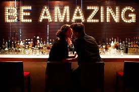 Image result for Classy San Francisco bar