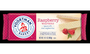 Exclusive Interview Voortman Bakery Innovating Wafers To Ignite Sales 2019 03 21 Snack Food Wholesale Bakery Voortman bakery contest for canada. exclusive interview voortman bakery
