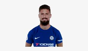 Premier league olympique de marseille spain national football team, premier league transparent background png clipart. Squad Number18player Namegiroud Cesar Azpilicueta Free Transparent Png Download Pngkey